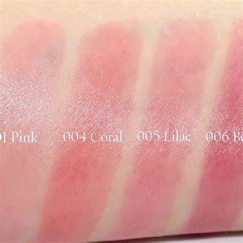 dior lip glow lilac discontinued|Dior lipstick refill reviews.